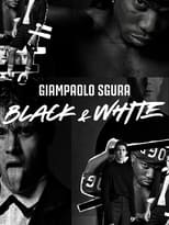 Poster de la película Giampaolo Sgura - Black White