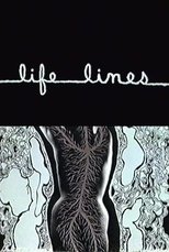 Poster de la película Lifelines