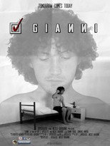 Poster de la película Gianni