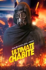 Poster de la película Ultimate Chabite