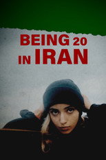 Poster de la película Nous, Jeunesse(s) d'Iran