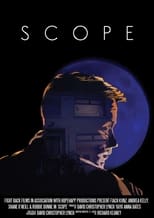 Poster de la película Scope