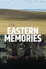Poster de la película Eastern Memories