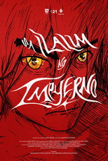 Poster de la película Sa Ilalim ng Impyerno