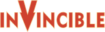 Logo Invincible