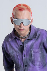 image cast