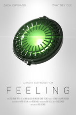 Poster de la película Feeling