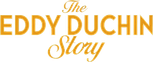 Logo The Eddy Duchin Story