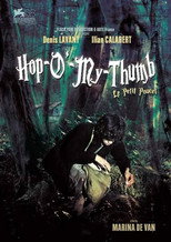 Poster de la película Hop-o'-My-Thumb