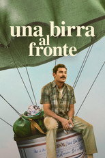 Una birra al fronte