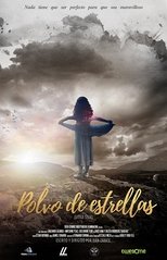 Poster de la película Little Star