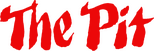 Logo The Pit