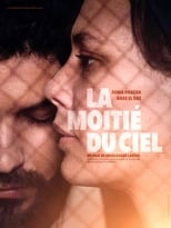 Poster de la película La moitié du ciel