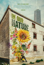 Poster de la película In Our Nature