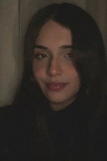 image cast