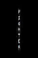 Poster de la película FIGHTER