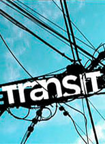 Poster de la película Transit