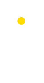 Logo The First Great Train Robbery