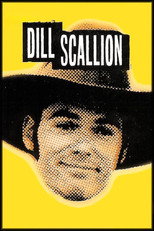 Poster de la película Dill Scallion