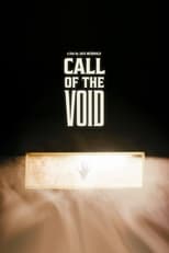 Poster de la película Call of the Void