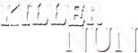 Logo Suor Omicidi