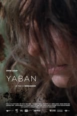 Poster de la película Yaban