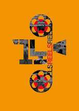 Poster de la película 14Reels