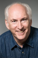 image cast