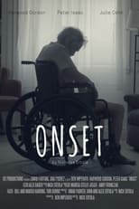 Poster de la película Onset