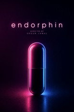 Poster de la película Endorphin
