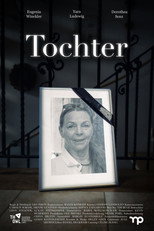 Poster de la película Tochter