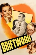 Poster de la película Driftwood