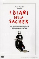 Poster de la película Il salumificio