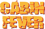Logo Cabin Fever