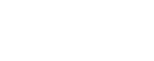 Logo Merry Christmas Mr. Lawrence