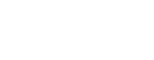 Logo Havoc