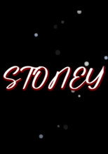 Poster de la película Stoney