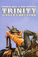 Trinity Ainda é Meu Nome