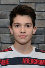 image cast