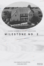 Poster de la película Milestone No. 2