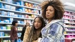 The Equalizer Season 3 Episode 18