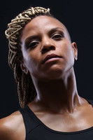 Christina Linardatou