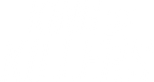 Logo King of Killers