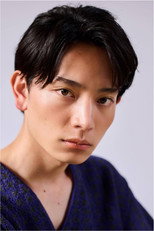 image cast