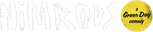 Logo Nimrods