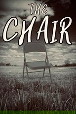 Poster de la película The Chair