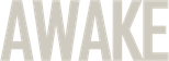 Logo Awake