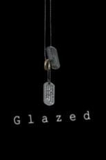 Poster de la película Glazed