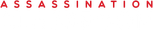 Logo Assassination Classroom