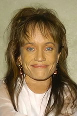 image cast